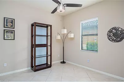 11122 Esteban Dr, Fort Myers, FL 33912 - Photo 11