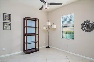 11122 Esteban Dr, Fort Myers, FL 33912 - Photo 11