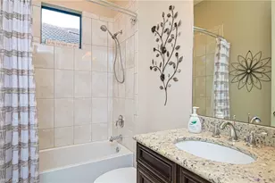 11122 Esteban Dr, Fort Myers, FL 33912 - Photo 19