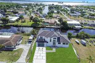 1732 Cascade Way, North Fort Myers, FL 33901 - Photo 7