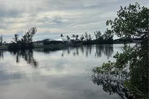 2319 NW 44th Pl, Cape Coral, FL 33993 - Photo 1