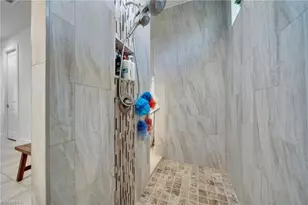 3246 NW 21st Terrace, Cape Coral, FL 33993 - Photo 19