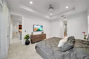 3246 NW 21st Terrace, Cape Coral, FL 33993 - Photo 27