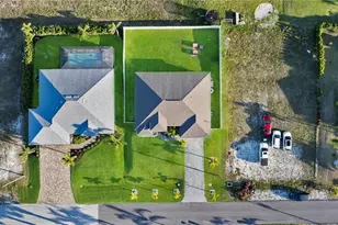 3246 NW 21st Terrace, Cape Coral, FL 33993 - Photo 41