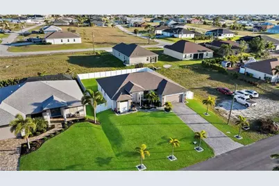 3246 NW 21st Ter, Cape Coral, FL 33993 - Photo 45