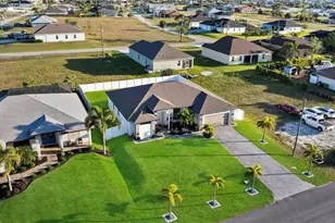 3246 NW 21st Terrace, Cape Coral, FL 33993 - Photo 45