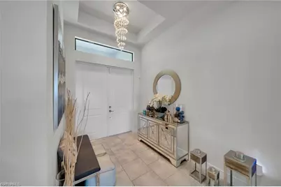 3246 NW 21st Ter, Cape Coral, FL 33993 - Photo 5