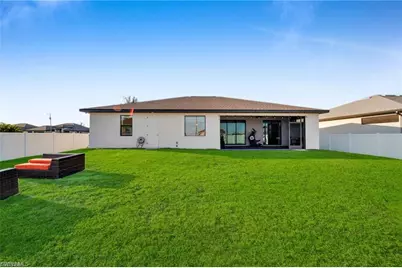 3246 NW 21st Ter, Cape Coral, FL 33993 - Photo 49