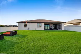 3246 NW 21st Terrace, Cape Coral, FL 33993 - Photo 49