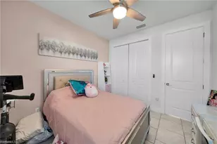 3246 NW 21st Terrace, Cape Coral, FL 33993 - Photo 29