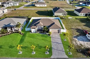 3246 NW 21st Terrace, Cape Coral, FL 33993 - Photo 39