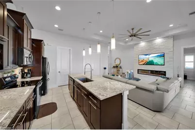 3246 NW 21st Ter, Cape Coral, FL 33993 - Photo 11