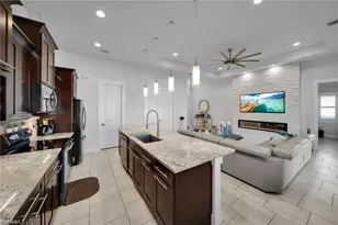 3246 NW 21st Terrace, Cape Coral, FL 33993 - Photo 11