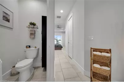 3246 NW 21st Ter, Cape Coral, FL 33993 - Photo 21