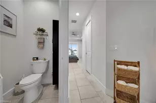 3246 NW 21st Terrace, Cape Coral, FL 33993 - Photo 21