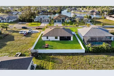 3246 NW 21st Ter, Cape Coral, FL 33993 - Photo 43