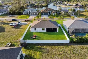 3246 NW 21st Terrace, Cape Coral, FL 33993 - Photo 43