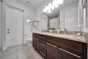 3246 NW 21st Terrace, Cape Coral, FL 33993 - Photo 15