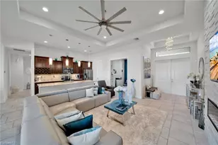 3246 NW 21st Terrace, Cape Coral, FL 33993 - Photo 7