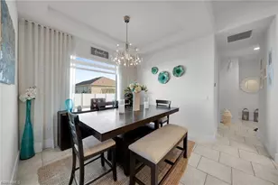 3246 NW 21st Terrace, Cape Coral, FL 33993 - Photo 17