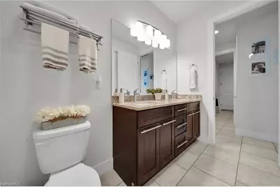 3246 NW 21st Ter, Cape Coral, FL 33993 - Photo 33