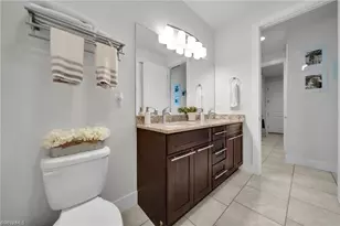 3246 NW 21st Terrace, Cape Coral, FL 33993 - Photo 33