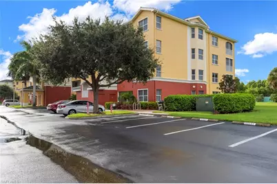 11041 Gulf Reflections Dr #306, Fort Myers, FL 33908 - Photo 29