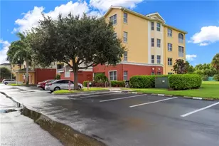 11041 Gulf Reflections Drive, Fort Myers, FL 33908 - Photo 29