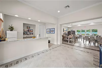 11041 Gulf Reflections Dr #306, Fort Myers, FL 33908 - Photo 33