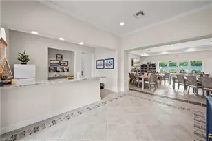 11041 Gulf Reflections Drive, Fort Myers, FL 33908 - Photo 33