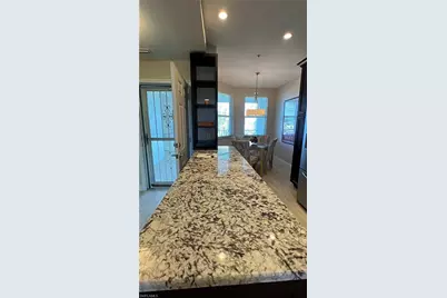 11041 Gulf Reflections Dr #306, Fort Myers, FL 33908 - Photo 13