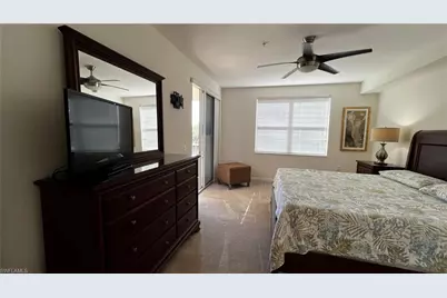 11041 Gulf Reflections Dr #306, Fort Myers, FL 33908 - Photo 19