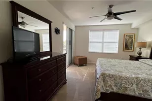 11041 Gulf Reflections Drive, Fort Myers, FL 33908 - Photo 19