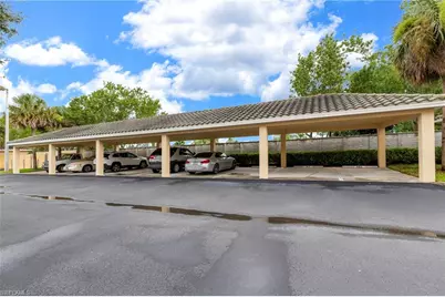 11041 Gulf Reflections Dr #306, Fort Myers, FL 33908 - Photo 27