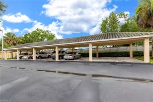 11041 Gulf Reflections Drive, Fort Myers, FL 33908 - Photo 27