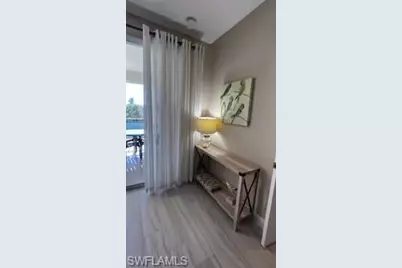 11041 Gulf Reflections Dr #306, Fort Myers, FL 33908 - Photo 17