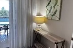 11041 Gulf Reflections Drive, Fort Myers, FL 33908 - Photo 17