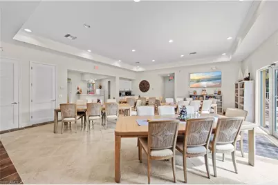 11041 Gulf Reflections Dr #306, Fort Myers, FL 33908 - Photo 37