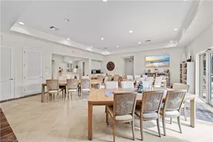 11041 Gulf Reflections Drive, Fort Myers, FL 33908 - Photo 37