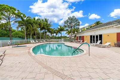 11041 Gulf Reflections Dr #306, Fort Myers, FL 33908 - Photo 31