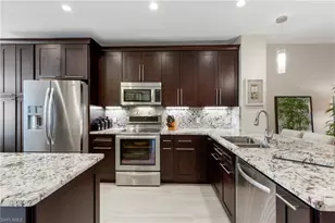 11041 Gulf Reflections Drive, Fort Myers, FL 33908 - Photo 9