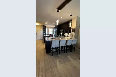 11041 Gulf Reflections Dr #306, Fort Myers, FL 33908 - Photo 15