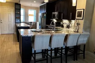 11041 Gulf Reflections Drive, Fort Myers, FL 33908 - Photo 15