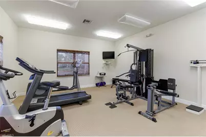 11041 Gulf Reflections Dr #306, Fort Myers, FL 33908 - Photo 43