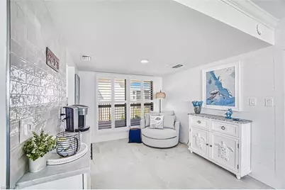 1501 Middle Gulf Dr #303K, Sanibel, FL 33957 - Photo 13