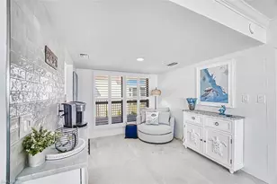 1501 Middle Gulf Dr, Sanibel, FL 33957 - Photo 13