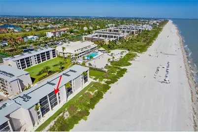1501 Middle Gulf Dr #303K, Sanibel, FL 33957 - Photo 27