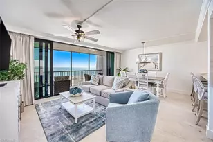 1501 Middle Gulf Dr, Sanibel, FL 33957 - Photo 5