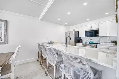 1501 Middle Gulf Dr #303K, Sanibel, FL 33957 - Photo 15