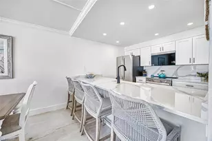 1501 Middle Gulf Dr, Sanibel, FL 33957 - Photo 15